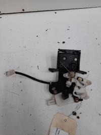 Photo pièce auto