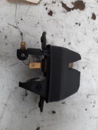 Photo pièce auto