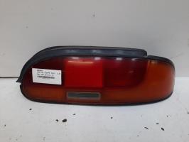 Fanale posteriore principale destro (luci)