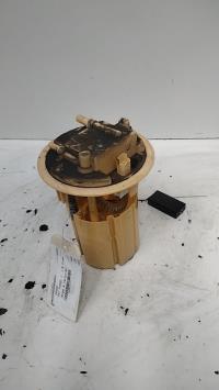 Indicatore carburante