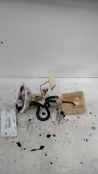 Indicatore carburante