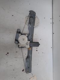 Leve vitre electrique arriere droit