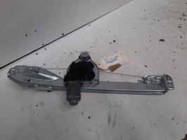 Leve vitre electrique arriere droit