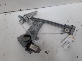 Leve vitre electrique arriere droit