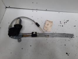 Leve vitre electrique arriere gauche