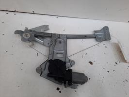 Leve vitre electrique arriere gauche