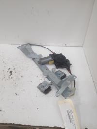Leve vitre electrique avant droit