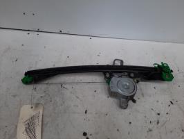 Leve vitre electrique avant droit