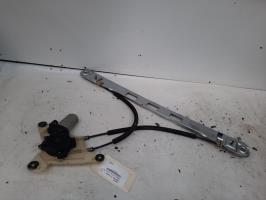 Leve vitre electrique avant droit