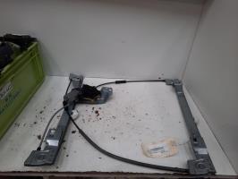 Leve vitre electrique avant droit