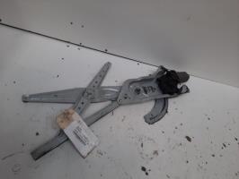 Leve vitre electrique avant droit