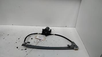 Leve vitre electrique avant droit