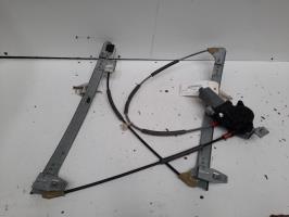 Leve vitre electrique avant droit