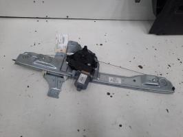 Leve vitre electrique avant droit