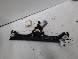Leve vitre electrique avant gauche