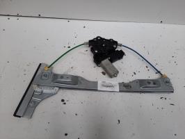 Leve vitre electrique avant gauche