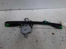 Leve vitre electrique avant gauche