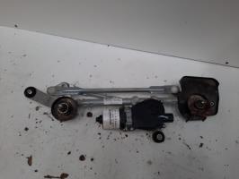 Motore tergicristallo anteriore