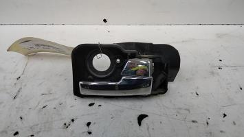 Poignee interieur arriere droit