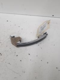 Poignee porte avant droit