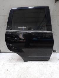 Portiera posteriore destra