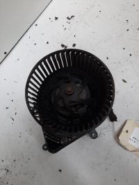 Resistance chauffage