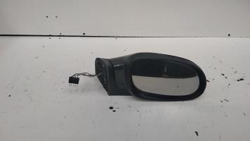 Retrovisor derecho