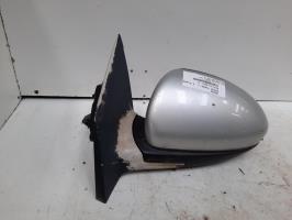 Retrovisor izquierdo