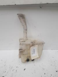 Vase de lave glace