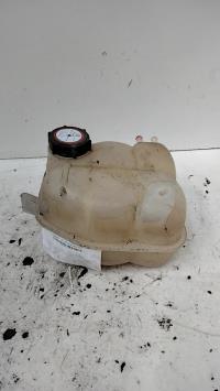 Vase d'expansion