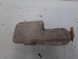 Vase d'expansion