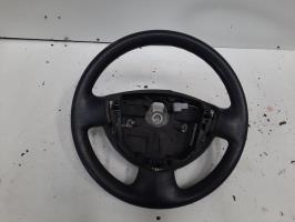 Volant