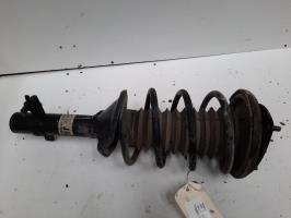Amortisseur avant gauche