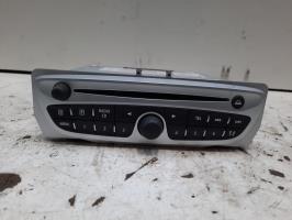 Autoradio originale