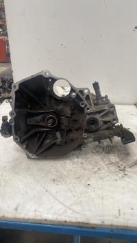 Photo pièce auto