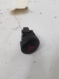 Bouton de warning