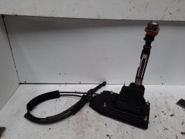 Cable levier de vitesses