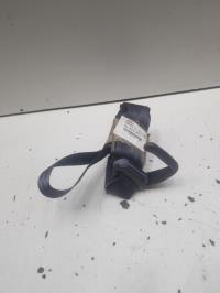 Ceinture arriere droit
