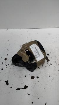 Ceinture arriere gauche