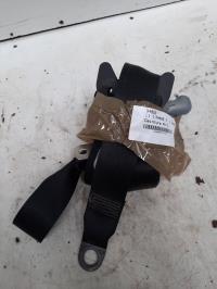 Ceinture avant droit