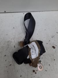 Ceinture avant droit
