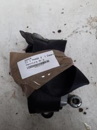 Ceinture avant gauche