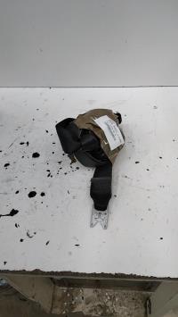 Ceinture avant gauche