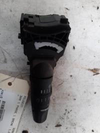 Commodo d'essuie glaces