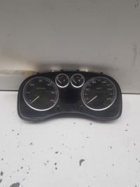 Compteur