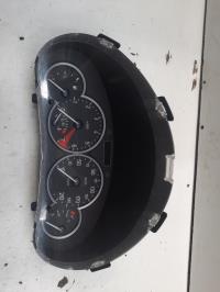 Compteur