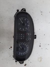 Compteur