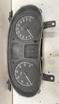 Compteur