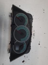 Compteur