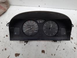 Compteur